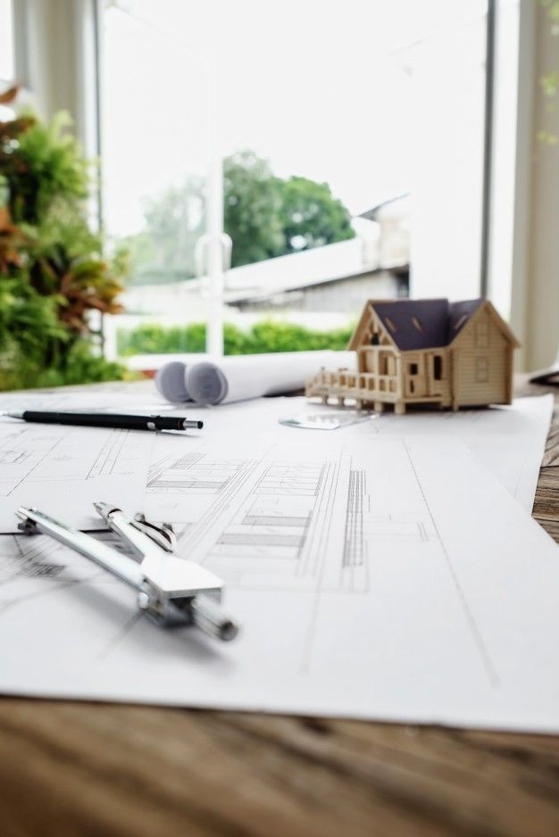 Construction Company in Hyderabad