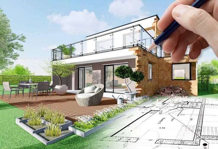 Construction Company in Hyderabad