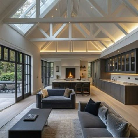 Interior Designing Company & Decorators in Hyderabad