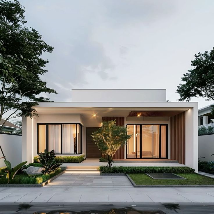 Renovation Services in Hyderabad