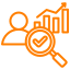 Renovation Services in Hyderabad