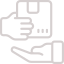 Renovation Services in Hyderabad