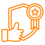 Renovation Services in Hyderabad